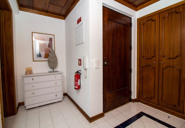 Apartamento em Albufeira - Apartment Salgados Lounge - By D´alma Portuguesa Apartamento em Albufeira - Apartment Salgados Lounge - By D´alma Portuguesa