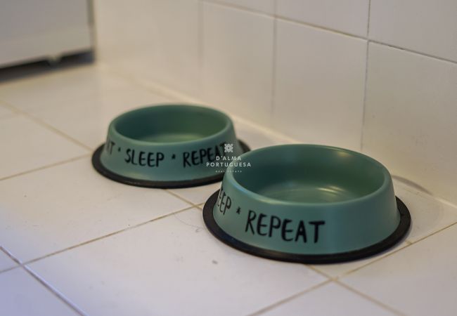 Apartamento em Albufeira - Apartment Salgados Lounge - By D´alma Portuguesa Apartamento em Albufeira - Apartment Salgados Lounge - By D´alma Portuguesa