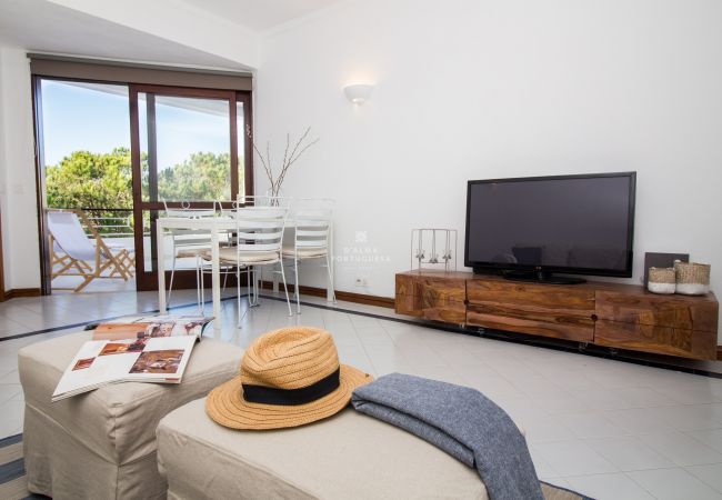 Apartamento em Albufeira - Apartment Salgados Lounge - By D´alma Portuguesa Apartamento em Albufeira - Apartment Salgados Lounge - By D´alma Portuguesa
