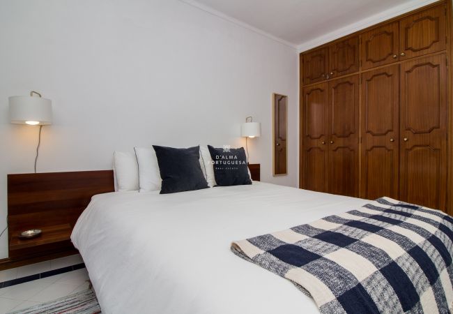 Apartamento em Albufeira - Apartment Salgados Lounge - By D´alma Portuguesa Apartamento em Albufeira - Apartment Salgados Lounge - By D´alma Portuguesa