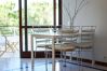Apartamento em Albufeira - Apartment Salgados Lounge - By D´alma Portuguesa