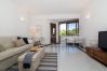 Apartamento em Albufeira - Apartment Salgados Lounge - By D´alma Portuguesa