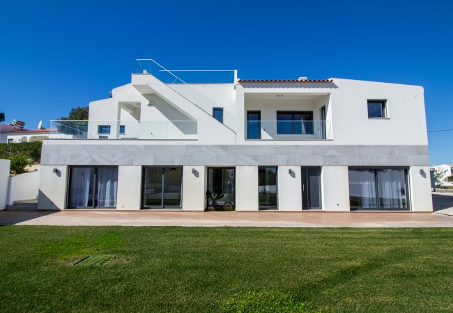 Villa em Albufeira - Villa Videira - By Dalma Portuguesa Villa em Albufeira - Villa Videira - By Dalma Portuguesa