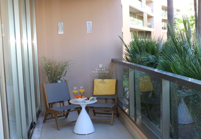 Apartamento em Albufeira - Coco Design by D'Alma Portuguesa Apartamento em Albufeira - Coco Design by D'Alma Portuguesa