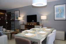 Apartamento em Albufeira - Coco Design by D'Alma Portuguesa