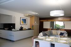 Apartamento em Albufeira - Coco Design by D'Alma Portuguesa