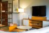Apartamento em Albufeira - Coco Design by D'Alma Portuguesa