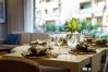 Apartamento em Albufeira - Coco Design by D'Alma Portuguesa