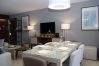 Apartamento em Albufeira - Coco Design by D'Alma Portuguesa Apartamento em Albufeira - Coco Design by D'Alma Portuguesa