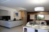 Apartamento em Albufeira - Coco Design by D'Alma Portuguesa Apartamento em Albufeira - Coco Design by D'Alma Portuguesa