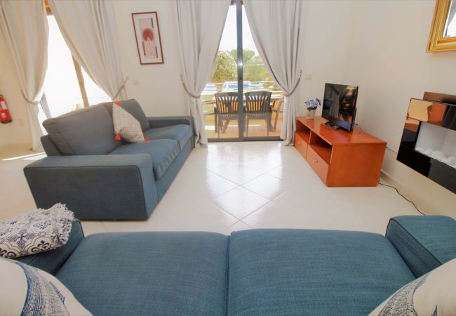 Apartamento em Albufeira - Apartment Garças Lounge - By D´alma Portuguesa 