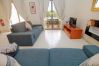 Apartamento em Albufeira - Apartment Garças Lounge - By D´alma Portuguesa