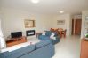 Apartamento em Albufeira - Apartment Garças Lounge - By D´alma Portuguesa
