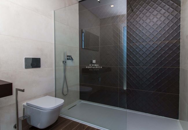 Villa em Albufeira - Dalma- Villa da Ourada Villa em Albufeira - Dalma- Villa da Ourada