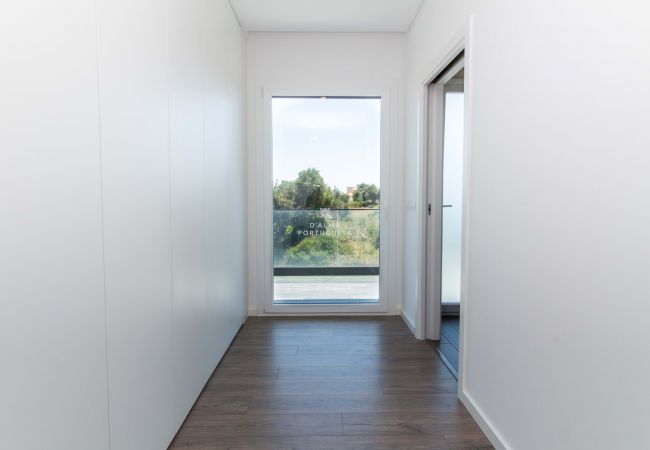 Villa em Albufeira - Dalma- Villa da Ourada Villa em Albufeira - Dalma- Villa da Ourada