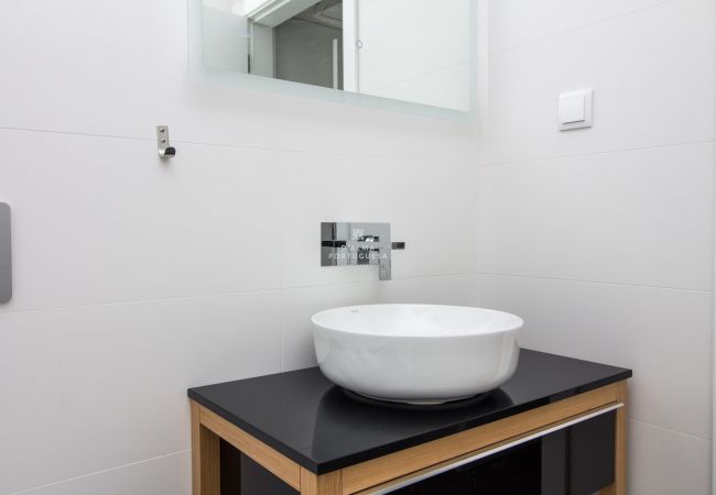 Villa em Albufeira - Dalma- Villa da Ourada Villa em Albufeira - Dalma- Villa da Ourada