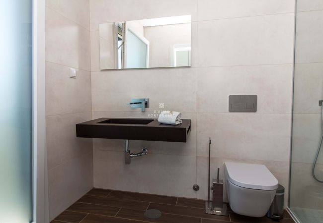 Villa em Albufeira - Dalma- Villa da Ourada Villa em Albufeira - Dalma- Villa da Ourada