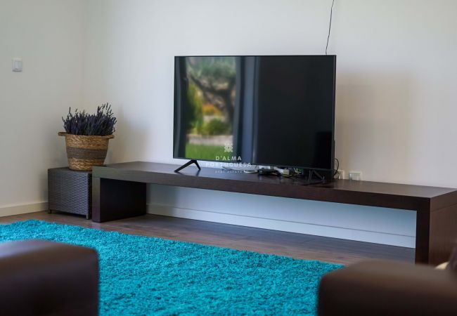 Villa em Albufeira - Dalma- Villa da Ourada Villa em Albufeira - Dalma- Villa da Ourada