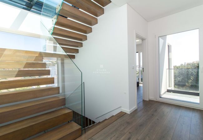 Villa em Albufeira - Dalma- Villa da Ourada Villa em Albufeira - Dalma- Villa da Ourada