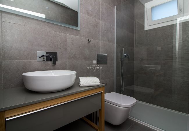 Villa em Albufeira - Dalma- Villa da Ourada Villa em Albufeira - Dalma- Villa da Ourada