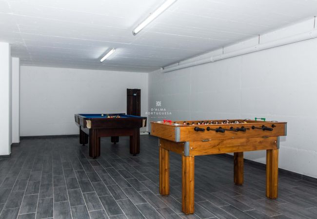 Villa em Albufeira - Dalma- Villa da Ourada Villa em Albufeira - Dalma- Villa da Ourada