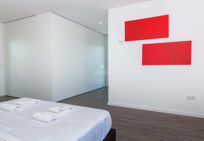 Villa em Albufeira - Dalma- Villa da Ourada Villa em Albufeira - Dalma- Villa da Ourada