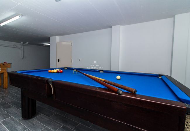 Villa em Albufeira - Dalma- Villa da Ourada Villa em Albufeira - Dalma- Villa da Ourada