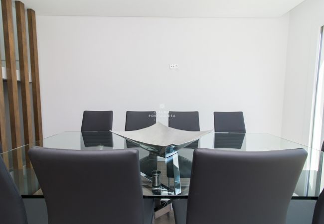 Villa em Albufeira - Dalma- Villa da Ourada Villa em Albufeira - Dalma- Villa da Ourada