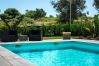 Villa em Albufeira - Dalma- Villa da Ourada