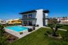 Villa em Albufeira - Dalma- Villa da Ourada