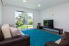 Villa em Albufeira - Dalma- Villa da Ourada