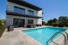 Villa em Albufeira - Dalma- Villa da Ourada