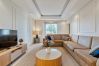 Villa em Loulé - Villa Boa Nova - By D`alma Portuguesa 