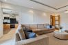 Villa em Loulé - Villa Boa Nova - By D`alma Portuguesa 