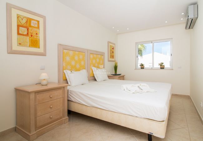 Apartamento em Vilamoura - Apartment Jacarandá - By D´alma Portuguesa Apartamento em Vilamoura - Apartment Jacarandá - By D´alma Portuguesa