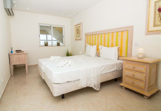 Apartamento em Vilamoura - Apartment Jacarandá - By D´alma Portuguesa Apartamento em Vilamoura - Apartment Jacarandá - By D´alma Portuguesa