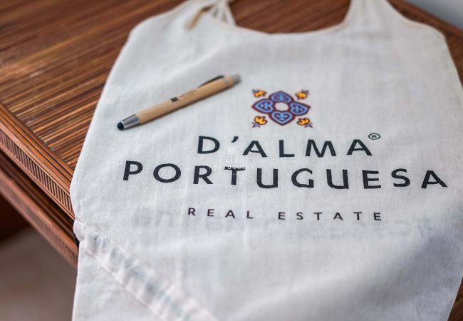 Apartamento em Vilamoura - Apartment Jacarandá - By D´alma Portuguesa Apartamento em Vilamoura - Apartment Jacarandá - By D´alma Portuguesa