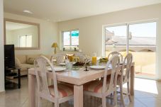 Apartamento em Vilamoura - Apartment Jacarandá - By D´alma Portuguesa