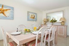 Apartamento em Vilamoura - Apartment Jacarandá - By D´alma Portuguesa