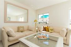 Apartamento em Vilamoura - Apartment Jacarandá - By D´alma Portuguesa