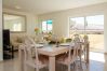 Apartamento em Vilamoura - Apartment Jacarandá - By D´alma Portuguesa
