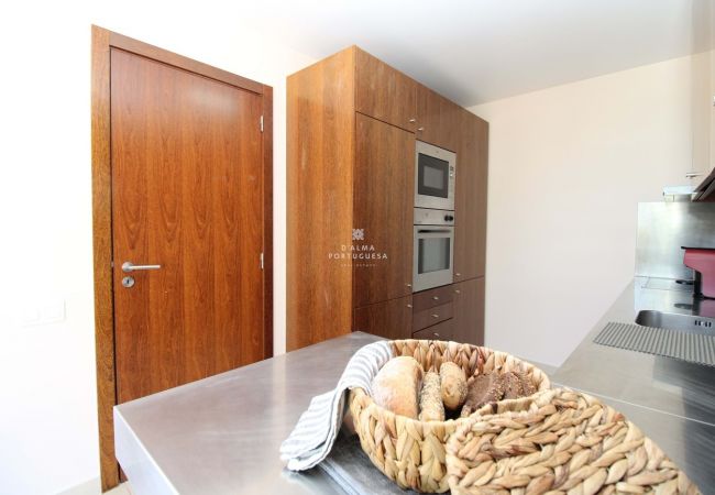 Apartamento em Albufeira - Apartment Villa das Lagoas - By D´alma Portuguesa Apartamento em Albufeira - Apartment Villa das Lagoas - By D´alma Portuguesa