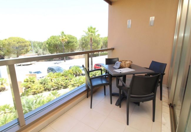 Apartamento em Albufeira - Apartment Villa das Lagoas - By D´alma Portuguesa