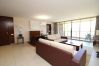 Apartamento em Albufeira - Apartment Villa das Lagoas - By D´alma Portuguesa Apartamento em Albufeira - Apartment Villa das Lagoas - By D´alma Portuguesa
