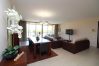 Apartamento em Albufeira - Apartment Villa das Lagoas - By D´alma Portuguesa