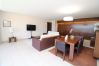 Apartamento em Albufeira - Apartment Villa das Lagoas - By D´alma Portuguesa Apartamento em Albufeira - Apartment Villa das Lagoas - By D´alma Portuguesa