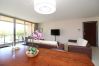 Apartamento em Albufeira - Apartment Villa das Lagoas - By D´alma Portuguesa Apartamento em Albufeira - Apartment Villa das Lagoas - By D´alma Portuguesa