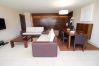 Apartamento em Albufeira - Apartment Villa das Lagoas - By D´alma Portuguesa Apartamento em Albufeira - Apartment Villa das Lagoas - By D´alma Portuguesa