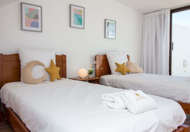 Apartamento em Albufeira - Pine View Falésia Beach by D'Alma Portuguesa Apartamento em Albufeira - Pine View Falésia Beach by D'Alma Portuguesa
