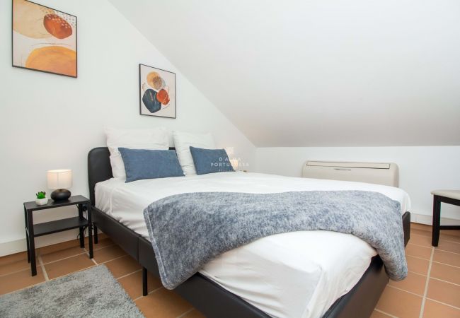Apartamento em Albufeira - Pine View Falésia Beach by D'Alma Portuguesa Apartamento em Albufeira - Pine View Falésia Beach by D'Alma Portuguesa